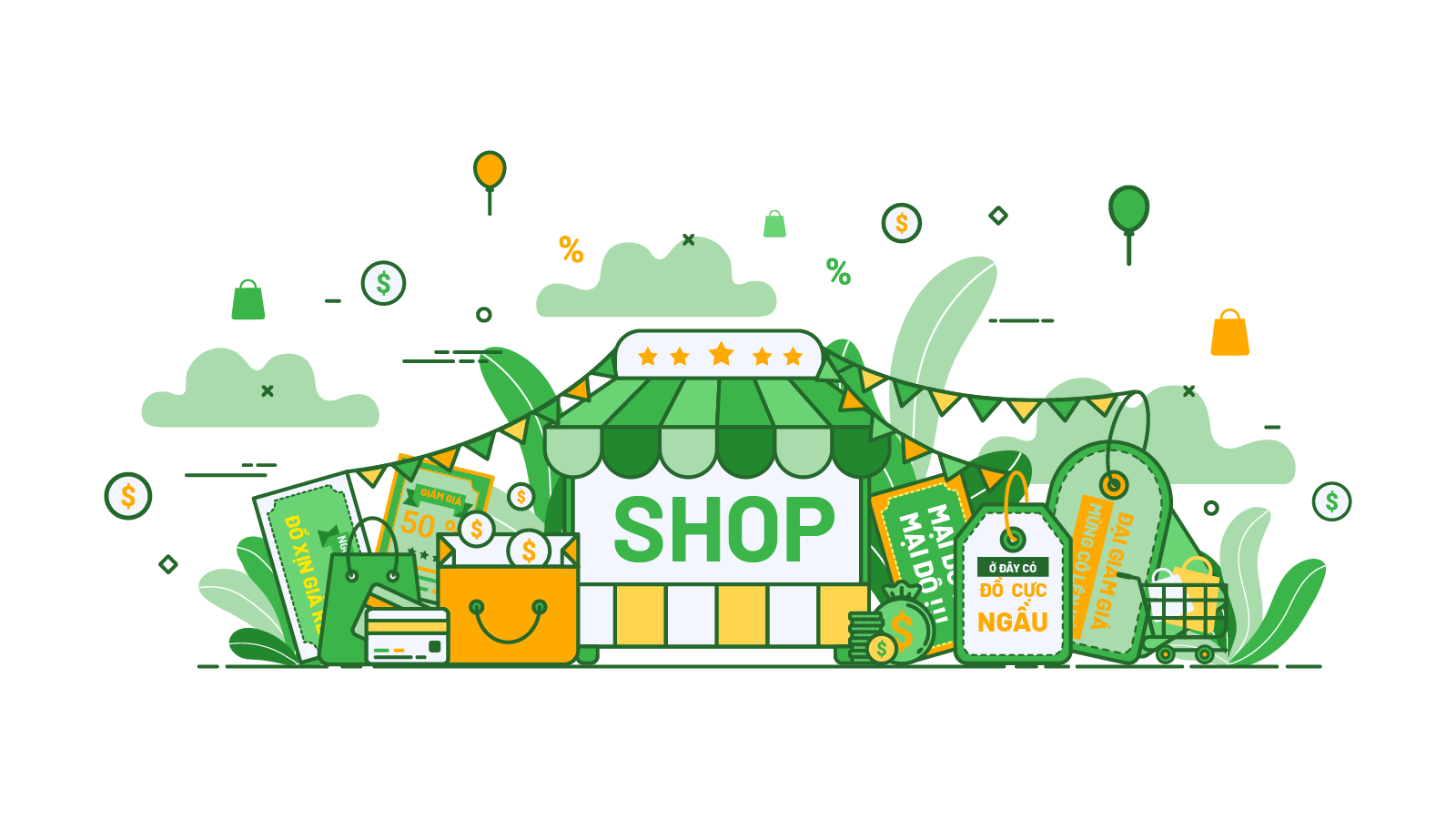 banner-KATIA - TOÀN TIẾN